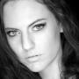 Amanda Hendricks Photo 23