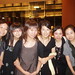 Bernice Cherry Photo 11