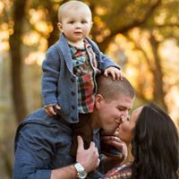 Brad Lowe Photo 36