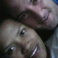 Terence Perkins Photo 9
