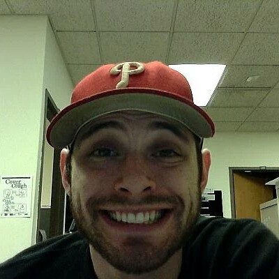 Dan Demarco Photo 8