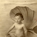 Kent Sims Photo 29