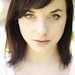 Stephanie Farrell Photo 13