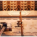 Zhong Zheng Photo 21