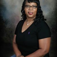 Sherrie Owens Photo 11