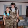 Savannah Thomas Photo 20
