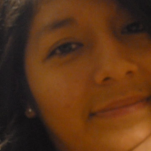 Catherine Vasquez Photo 25