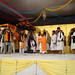 Ranjit Singh Photo 47