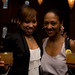 Kimberly Booker Photo 27