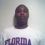 Jacques Harris Photo 23