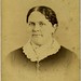 Kelly Shoemaker Photo 37
