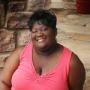 Cassandra Nichols Photo 14