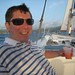 Joey Kaye Photo 13