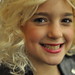 Sandy Curl Photo 10