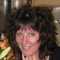 Sue Bohler Photo 2
