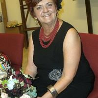 Patricia Mahon Photo 11