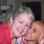 Janie Roberts Photo 22