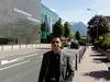 Johnny Li Photo 40