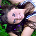 Courtney Meyer Photo 19