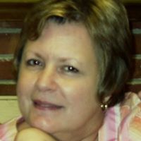 Deborah Griffin Photo 37