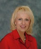 Jean Strong Photo 32