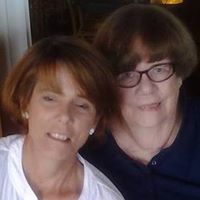 Maryann Meek Photo 2