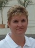 Bronwyn Lowe Photo 4