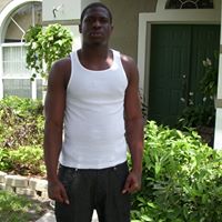 Marcus Randolph Photo 33