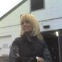 Pamela Helton Photo 24
