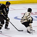 Eric Connelly Photo 29
