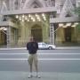 Dewayne May Photo 19
