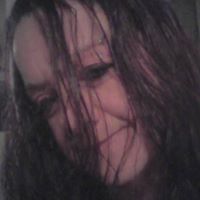 Julie Bradshaw Photo 38