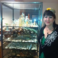 Colleen Sheehy Photo 28