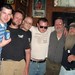 Eric Howie Photo 6