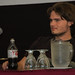 Jake Lloyd Photo 13
