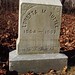 Loretta Taylor Photo 47