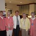 Darlene Jennings Photo 25