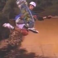 Danny Tomlinson Photo 22