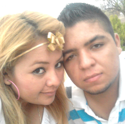 Adan Villegas Photo 16