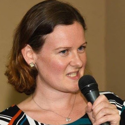 Susan Hawkins Photo 35