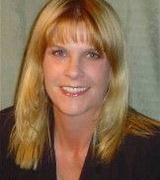 Robin White Photo 4