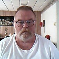 William Eckhart Photo 7