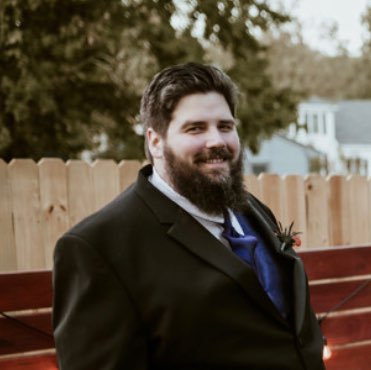 Daniel Conrad Photo 21