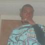 Todd Monroe Photo 12