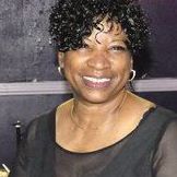 Geraldine Higginbotham Photo 3
