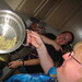 Debbie Cook Photo 24