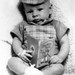 Wayne Watkins Photo 17