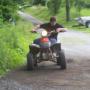 Robert Ayers Photo 24