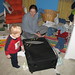 Judith Pack Photo 7