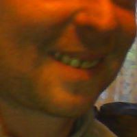 Craig Simon Photo 26